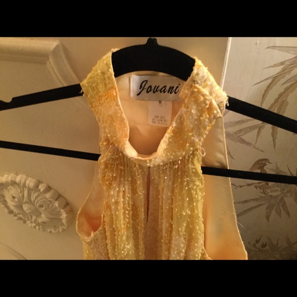 jovani designer dresses